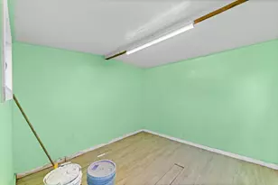 504 Hannah St, San Jose, CA 95126 - Photo 50