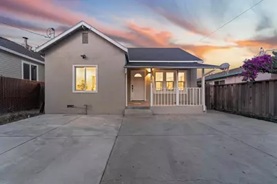 504 Hannah St, San Jose, CA 95126 - Photo 6