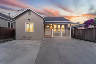 504 Hannah St, San Jose, CA 95126 - Photo 6