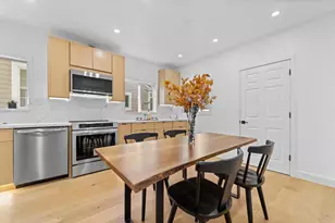 504 Hannah St, San Jose, CA 95126 - Photo 20