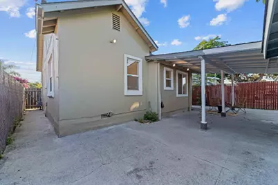 504 Hannah St, San Jose, CA 95126 - Photo 46