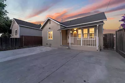 504 Hannah St, San Jose, CA 95126 - Photo 1