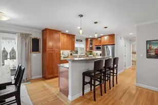 1435 Norman Ave, San Jose, CA 95125 - Photo 10