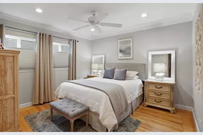 1435 Norman Ave, San Jose, CA 95125 - Photo 16