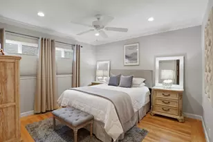 1435 Norman Ave, San Jose, CA 95125 - Photo 16