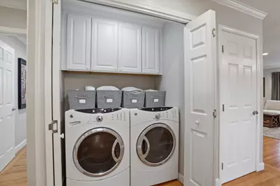 1435 Norman Ave, San Jose, CA 95125 - Photo 22