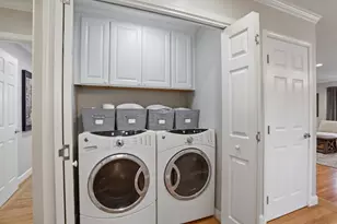 1435 Norman Ave, San Jose, CA 95125 - Photo 22