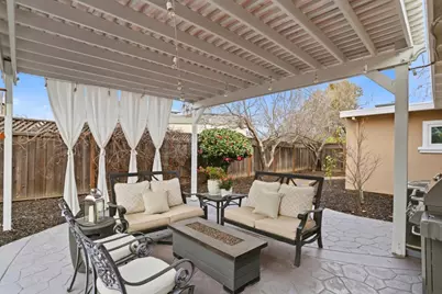 1435 Norman Ave, San Jose, CA 95125 - Photo 30