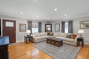 1435 Norman Ave, San Jose, CA 95125 - Photo 6