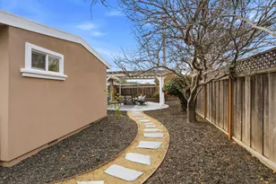 1435 Norman Ave, San Jose, CA 95125 - Photo 26