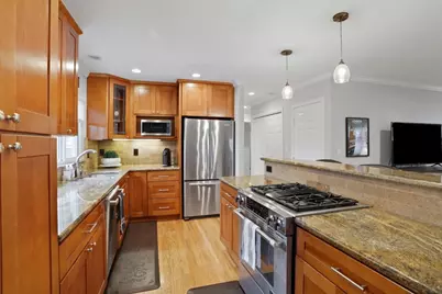 1435 Norman Ave, San Jose, CA 95125 - Photo 8