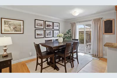 1435 Norman Ave, San Jose, CA 95125 - Photo 12