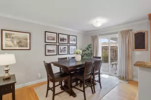 1435 Norman Ave, San Jose, CA 95125 - Photo 12