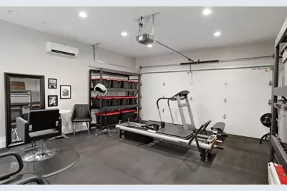 1435 Norman Ave, San Jose, CA 95125 - Photo 24