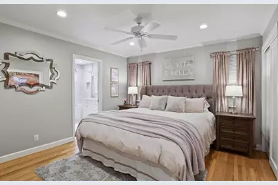 1435 Norman Ave, San Jose, CA 95125 - Photo 14