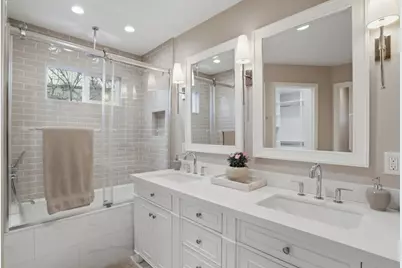 1435 Norman Ave, San Jose, CA 95125 - Photo 20