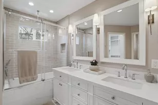 1435 Norman Ave, San Jose, CA 95125 - Photo 20