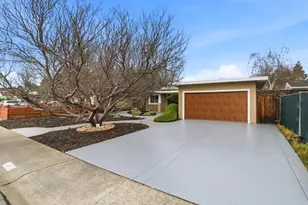 1435 Norman Ave, San Jose, CA 95125 - Photo 2