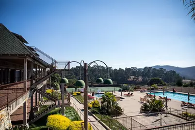 34 Tehama (Lot 29), Carmel, CA 93923 - Photo 30