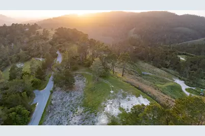 34 Tehama (Lot 29), Carmel, CA 93923 - Photo 10