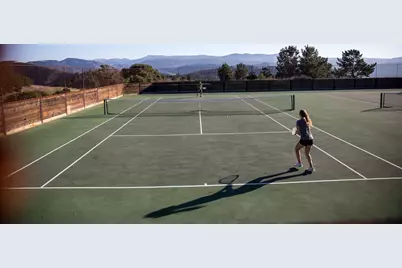 34 Tehama (Lot 29), Carmel, CA 93923 - Photo 32