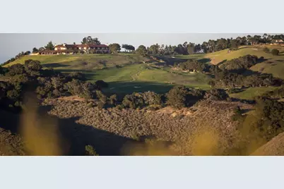 34 Tehama (Lot 29), Carmel, CA 93923 - Photo 4