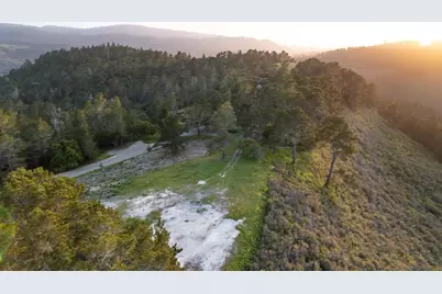 34 Tehama (Lot 29), Carmel, CA 93923 - Photo 14