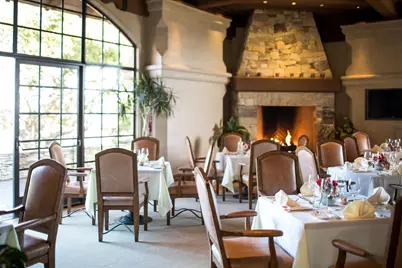 34 Tehama (Lot 29), Carmel, CA 93923 - Photo 28