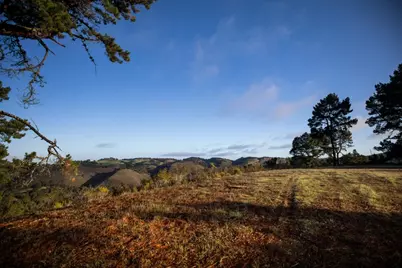 34 Tehama (Lot 29), Carmel, CA 93923 - Photo 12