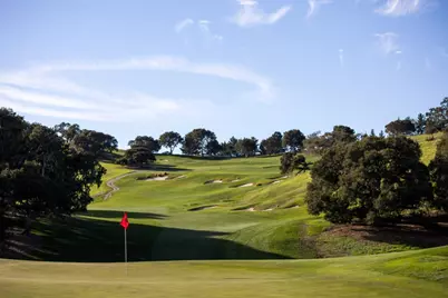 34 Tehama (Lot 29), Carmel, CA 93923 - Photo 22