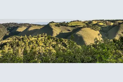 34 Tehama (Lot 29), Carmel, CA 93923 - Photo 18