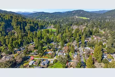 171 Arden Ave, Ben Lomond, CA 95005 - Photo 6