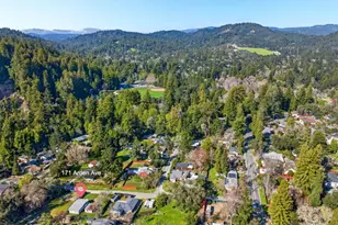 171 Arden Ave, Ben Lomond, CA 95005 - Photo 6