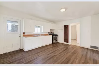 171 Arden Ave, Ben Lomond, CA 95005 - Photo 10