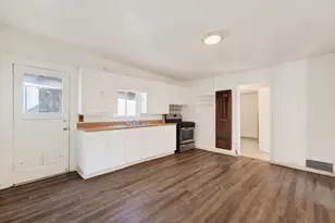 171 Arden Ave, Ben Lomond, CA 95005 - Photo 10