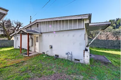 171 Arden Ave, Ben Lomond, CA 95005 - Photo 22