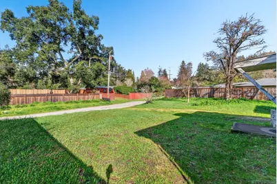 171 Arden Ave, Ben Lomond, CA 95005 - Photo 20