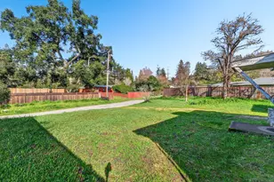 171 Arden Ave, Ben Lomond, CA 95005 - Photo 20