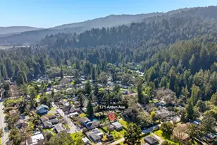 171 Arden Ave, Ben Lomond, CA 95005 - Photo 4