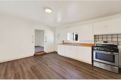 171 Arden Ave, Ben Lomond, CA 95005 - Photo 12