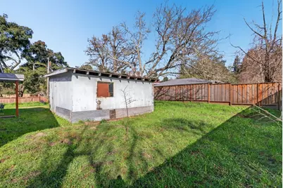 171 Arden Ave, Ben Lomond, CA 95005 - Photo 24