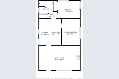 171 Arden Ave, Ben Lomond, CA 95005 - Photo 30