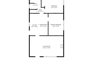 171 Arden Ave, Ben Lomond, CA 95005 - Photo 30