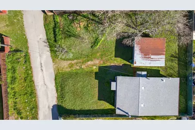 171 Arden Ave, Ben Lomond, CA 95005 - Photo 26