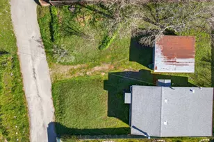 171 Arden Ave, Ben Lomond, CA 95005 - Photo 26