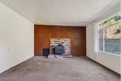 171 Arden Ave, Ben Lomond, CA 95005 - Photo 8