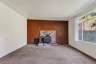 171 Arden Ave, Ben Lomond, CA 95005 - Photo 8
