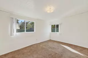 171 Arden Ave, Ben Lomond, CA 95005 - Photo 16