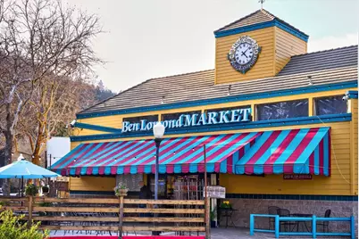 171 Arden Ave, Ben Lomond, CA 95005 - Photo 28