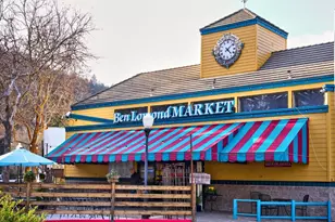 171 Arden Ave, Ben Lomond, CA 95005 - Photo 28